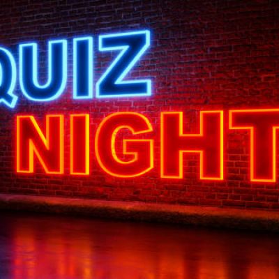 Pubquiz